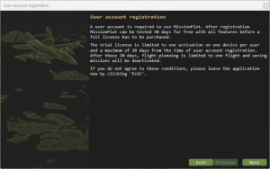 Deployment registration wizard 1.png